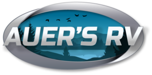 Auer's RV