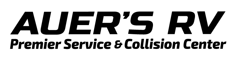 Auer's RV Premier Services & Collision Center
