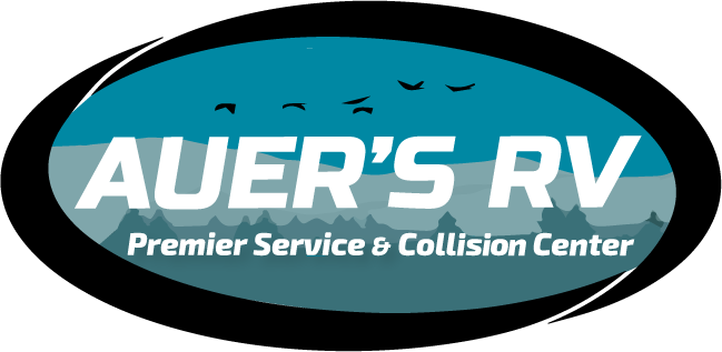 Auer's RV Premier Service & Collision Center