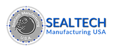 Sealtech Manufacturing