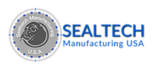 Sealtech Manufacturing